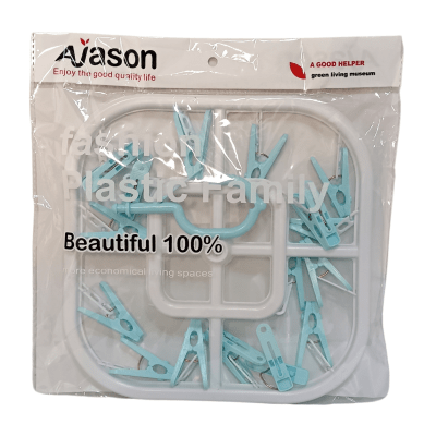 TENDEDERO ROPA INTERIOR