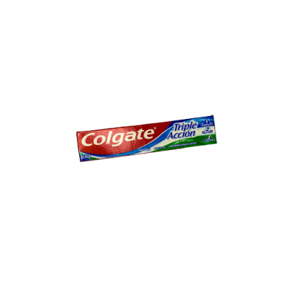 PASTA DIENTE COLGATE 108G