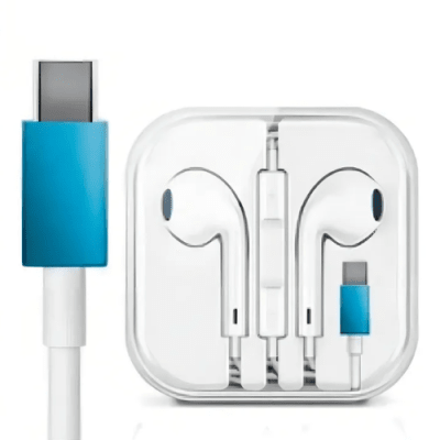 AUDIFONO C