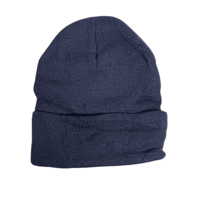 GORRO LISO EC