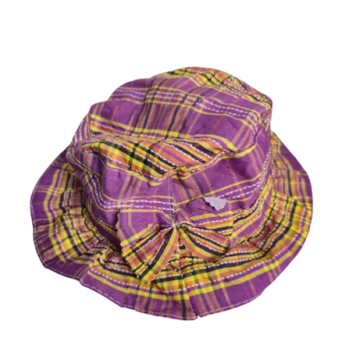 SOMBRERO ESCOSES