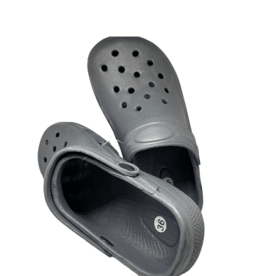 CHALA GOMAEVA 40-45