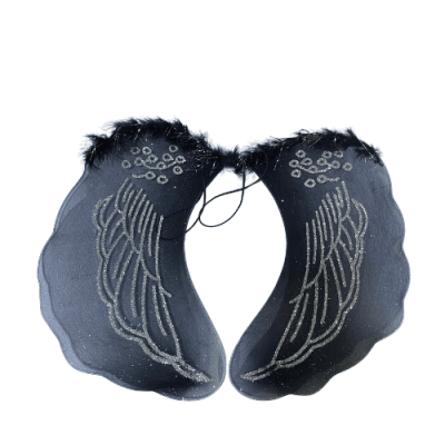 ALAS ANGEL PANTY