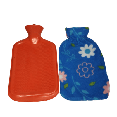 GUATERO lATEX