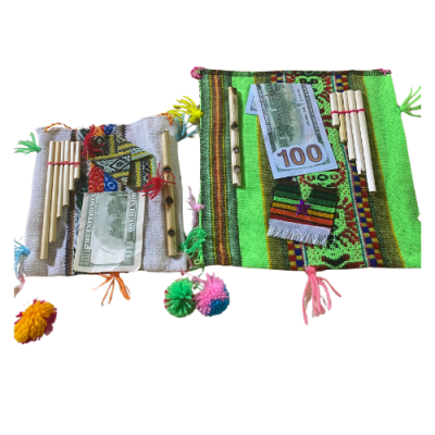 MORRAL NORTINO GRANDE