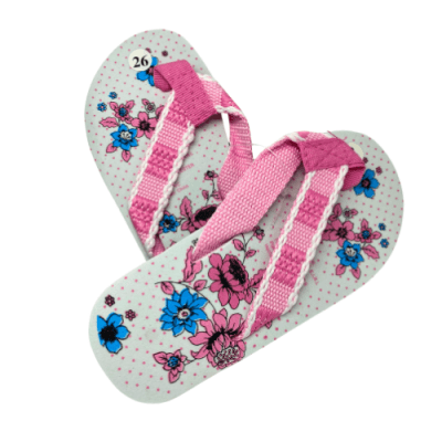 CHALA CONDORITA NIÑOS/AS 24-35