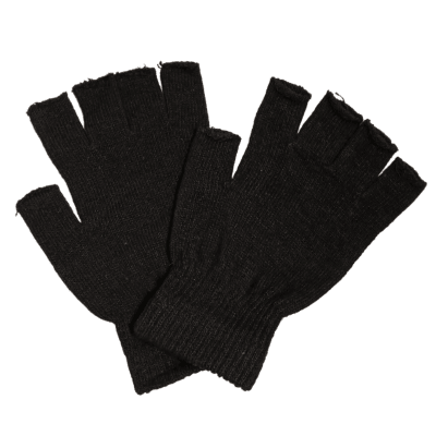 GUANTE MAGICO S/DEDO SURTIDO