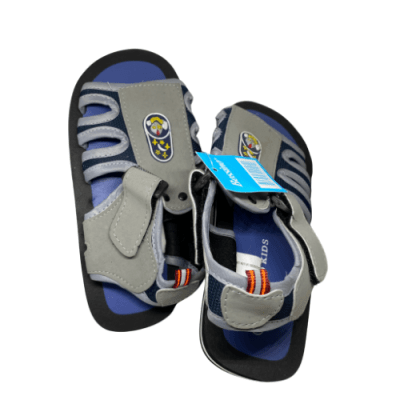 CHALA CORREAS NIÑO/A BOSINO