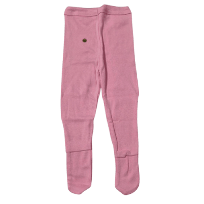 BALLERINA BEBE T4