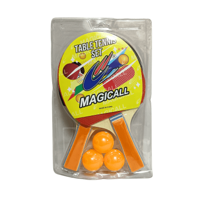 PALETA PIN PON GRUESA