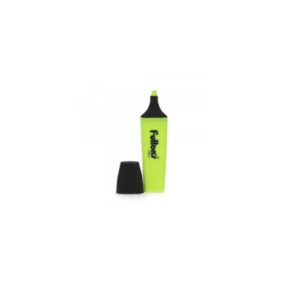 DESTACADOR FULTONS