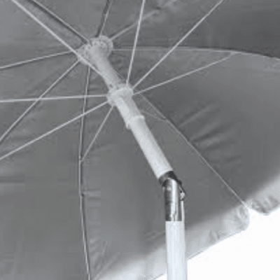 QUITASOL  C/FILTRO UV