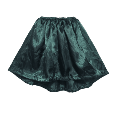 FALDA SIN CINTA GRANDE#