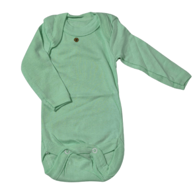 BODY BEBE T4
