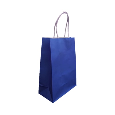 BOLSA LISA MEDIANA