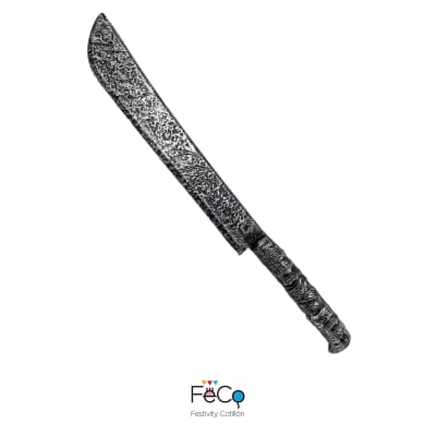 MACHETE