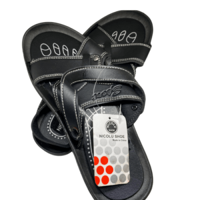 CHALA CABALLERO NICOLU 36-41