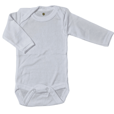 BODY BEBE T1