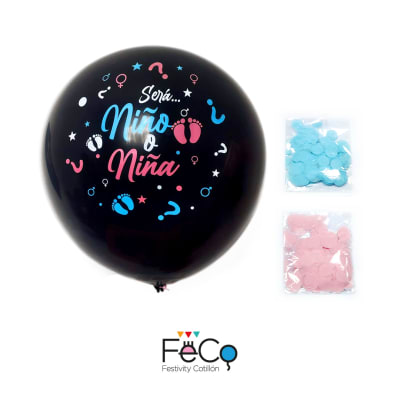 GLOBO REVELACION SEXO
