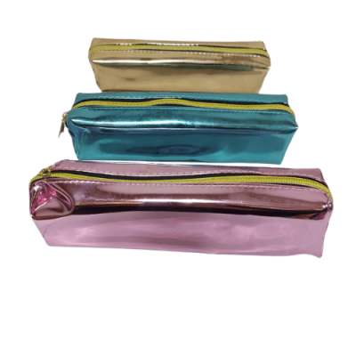 ESTUCHE HOLOGRAFICO