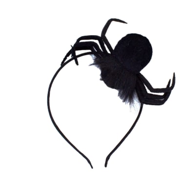 CINTILLO ARAÑA