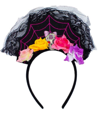 CINTILLO CATRINA