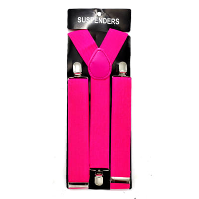 SUSPENSOR ADULTO