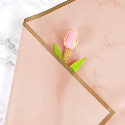 PAPEL COREANO