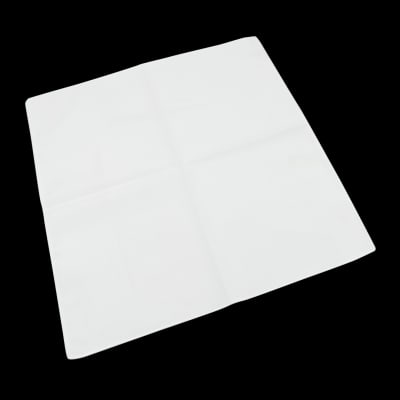 PAÑUELO COMPETENCIA