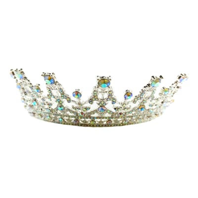 CORONA REINA GR