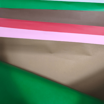 CARTULINA ESPAÑOLA PLIEGO