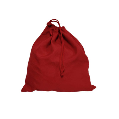 BOLSA PARVULO LISA