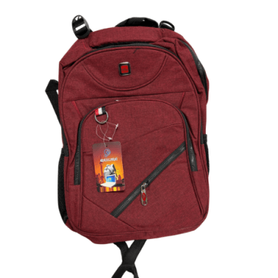 MOCHILA (IQUIQUE)