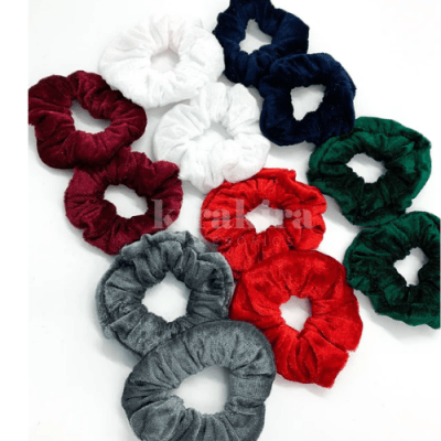 COLET PLUSH