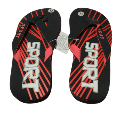 CHALA CONDORITA SPORT NIÑO