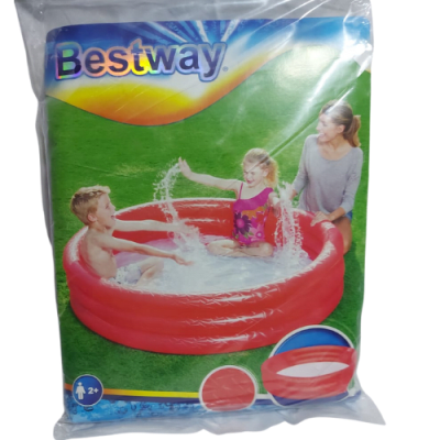 PISCINA 1 22MX25CM