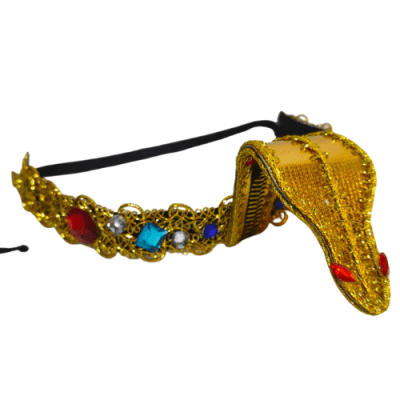 CINTILLO CLEOPATRA