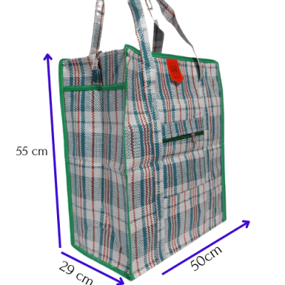 MATUTERO CUADRILLE 55X50 CM