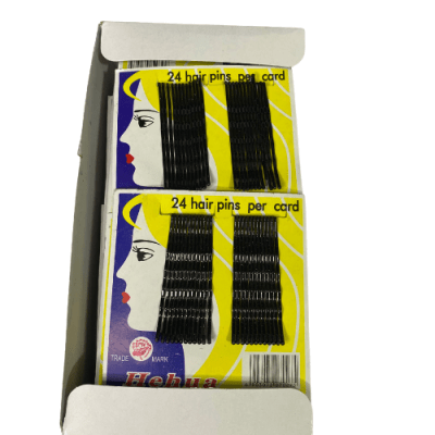 PINCHE CARTON AMARILLO X24