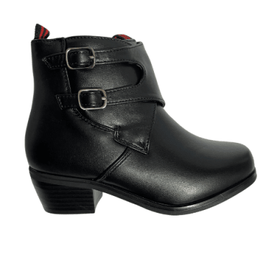 ZAPATO HUASO