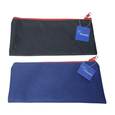 ESTUCHE liso