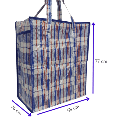 MATUTERO CUADRILLE 77X58 CM