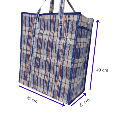 MATUTERO CUADRILLE 49X45 CM