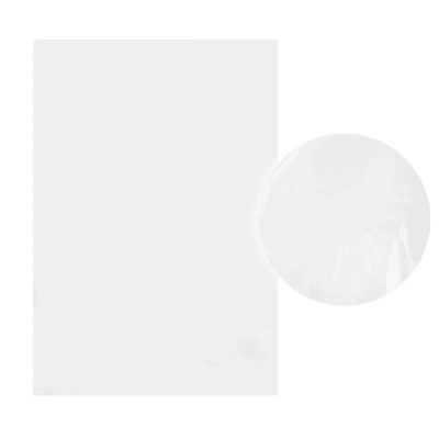 PAPEL CELOFAN