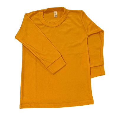 POLERA POLO ML 8