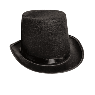 GORRO COPA XL