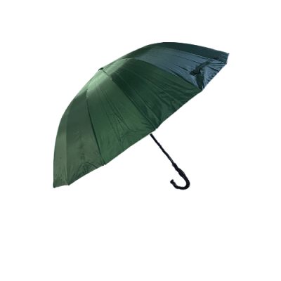 PARAGUAS 16 VARILLAS