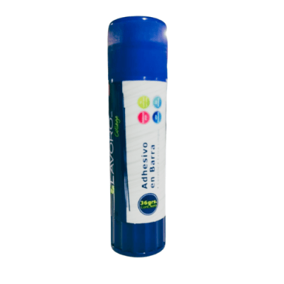 STICK FIX 21GRS lavoro