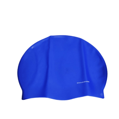 GORRA DE PISCINA
