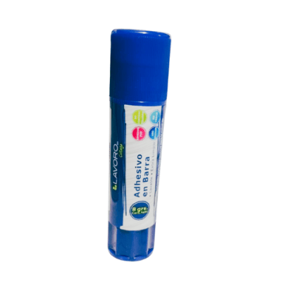 STICK FIX 8GRS LAVORO
